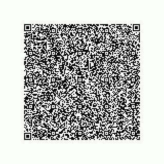 vCard 78127407478