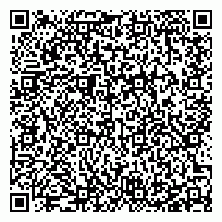 vCard 78127407479