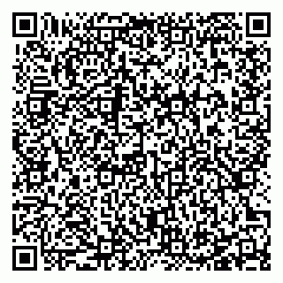 vCard 78127407480