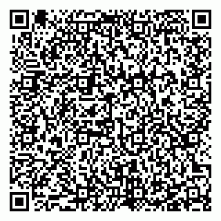 vCard 78127407481