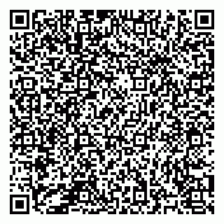 vCard 78127407482