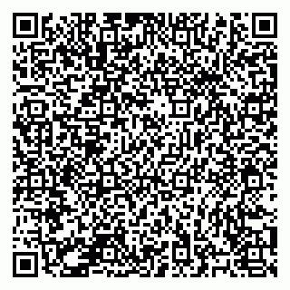 vCard 78127407483