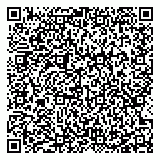 vCard 78127407484
