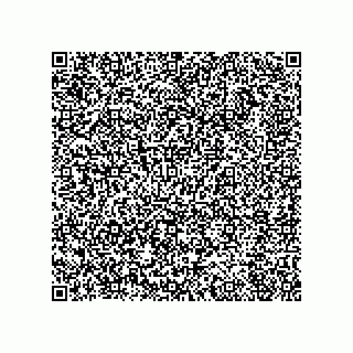 vCard 78127407485