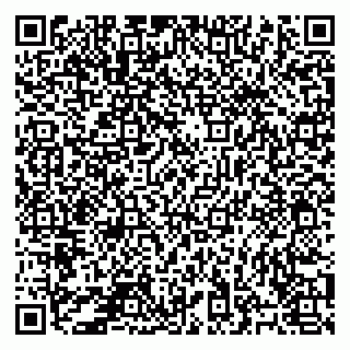 vCard 78127407486