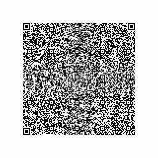 vCard 78127407487
