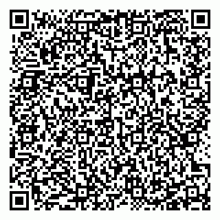 vCard 78127407488