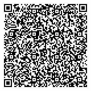 vCard 78127407489