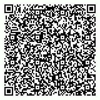 vCard 78127407490
