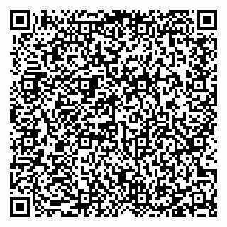 vCard 78127407493
