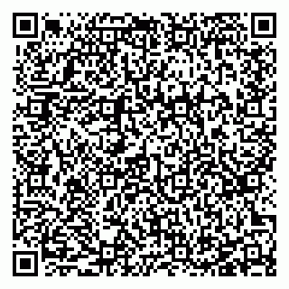vCard 78127407651