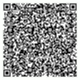 vCard 78127407652