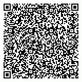 vCard 78127407653