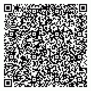 vCard 78127407654