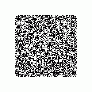 vCard 78127407655