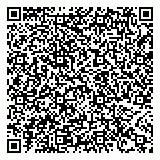 vCard 78127407656