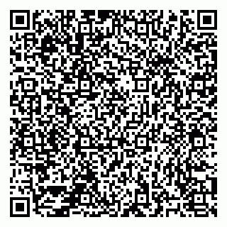 vCard 78127407657