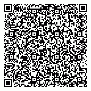 vCard 78127407658