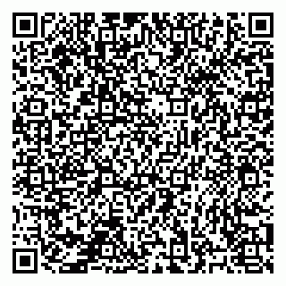 vCard 78127407659
