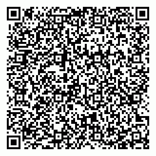 vCard 78127407660