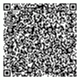 vCard 78127407661