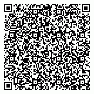 vCard 78127407662