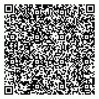 vCard 78127407663