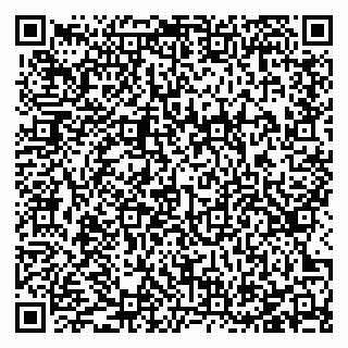 vCard 78127407664