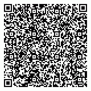 vCard 78127407665