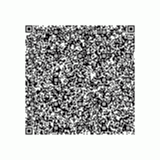 vCard 78127407666