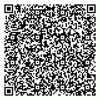 vCard 78127407667