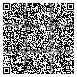 vCard 78127407668