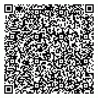 vCard 78127407669