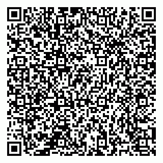 vCard 78127407670