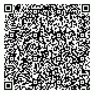 vCard 78127407671