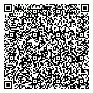 vCard 78127407672