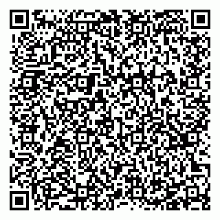 vCard 78127407673