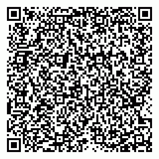 vCard 78127407674