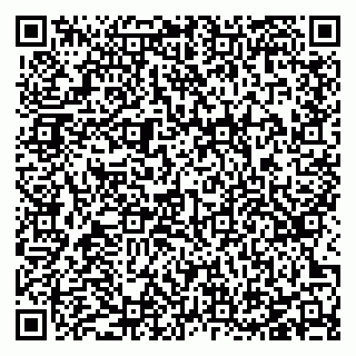 vCard 78127407676