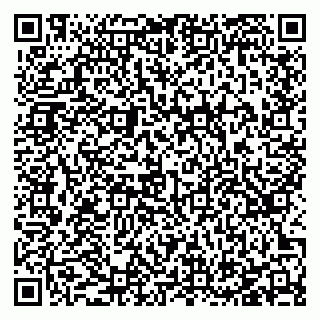 vCard 78127407677