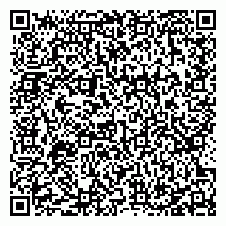 vCard 78127407678