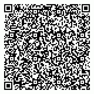 vCard 78127407679