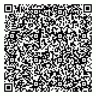 vCard 78127407680