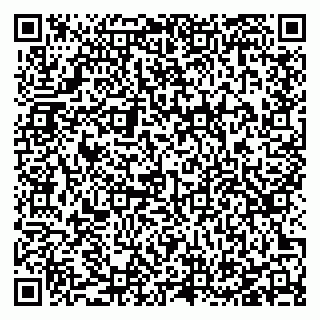 vCard 78127407681
