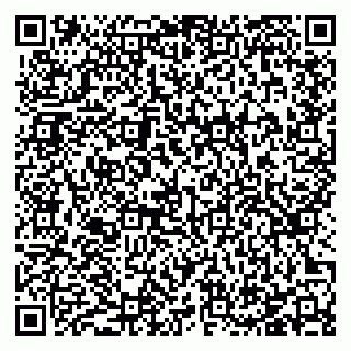 vCard 78127407682