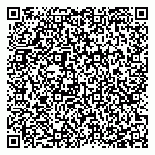 vCard 78127407683