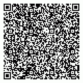 vCard 78127407684