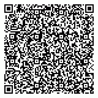 vCard 78127407685
