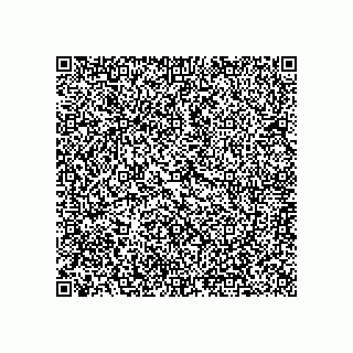 vCard 78127407687