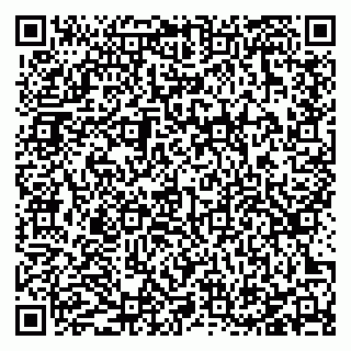 vCard 78127407688